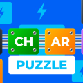 Recharge Puzzle