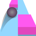 Ball Runner