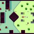 Escape Link