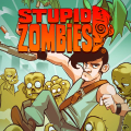 Stupid Zombies