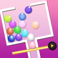 Pin And Balls