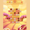 Donuts Match 3