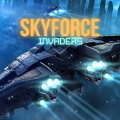 Spacewars Invaders