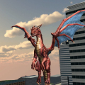 Dragon City