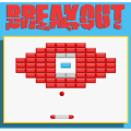 Breakout Game