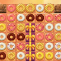Donuts Crush