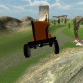 Stunt Simulator Multiplayer