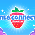 Tile Connect