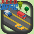 Speed Traffic