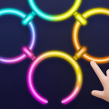 Rings Master