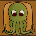 The Little Cthulhu