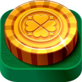 Fortune Puzzle