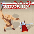 Wildsio