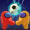 pbs kids Imposter Soccer