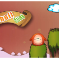 Choli Climb