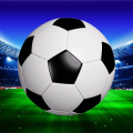 Hyper Football Kick Up Party