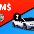 Would you Rather?