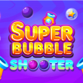 Super Bubble Shooter