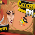 Celebrity Party