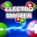 Electrio Master