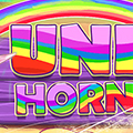 Unihorn