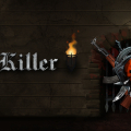 Demon Killer