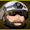 War Zone