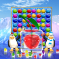 Arctic Fruits