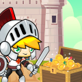 Majestic Hero