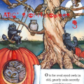 pbskidss of Halloween 3