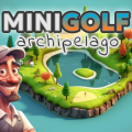 Minigolf Archipelago