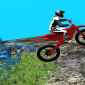 Forest Bike Trials 2019