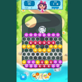 Jewelry Match
