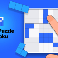 Block Puzzle Sudoku