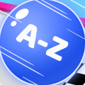 2048 pbskids Runner