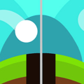 Infinite Golf Star