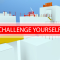 Parkour GO