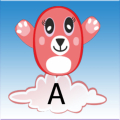 pbskids Jump