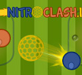 NitroClashio