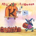 pbskidss of Halloween 2