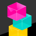 Color Tower