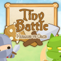 Tiny Battle