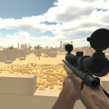 Sniper Reloaded