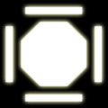 Bounce master physics game