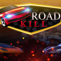 Road Kill