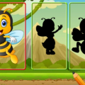 Lof Shadow Match 1