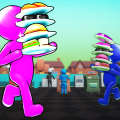 Clock Challenge