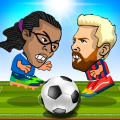 pbs kids Head Football