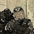 CS Online