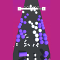 Color Bump